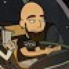 Avatar for Kyle Green from gravatar.com