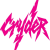 Avatar for cryder-boot from gravatar.com