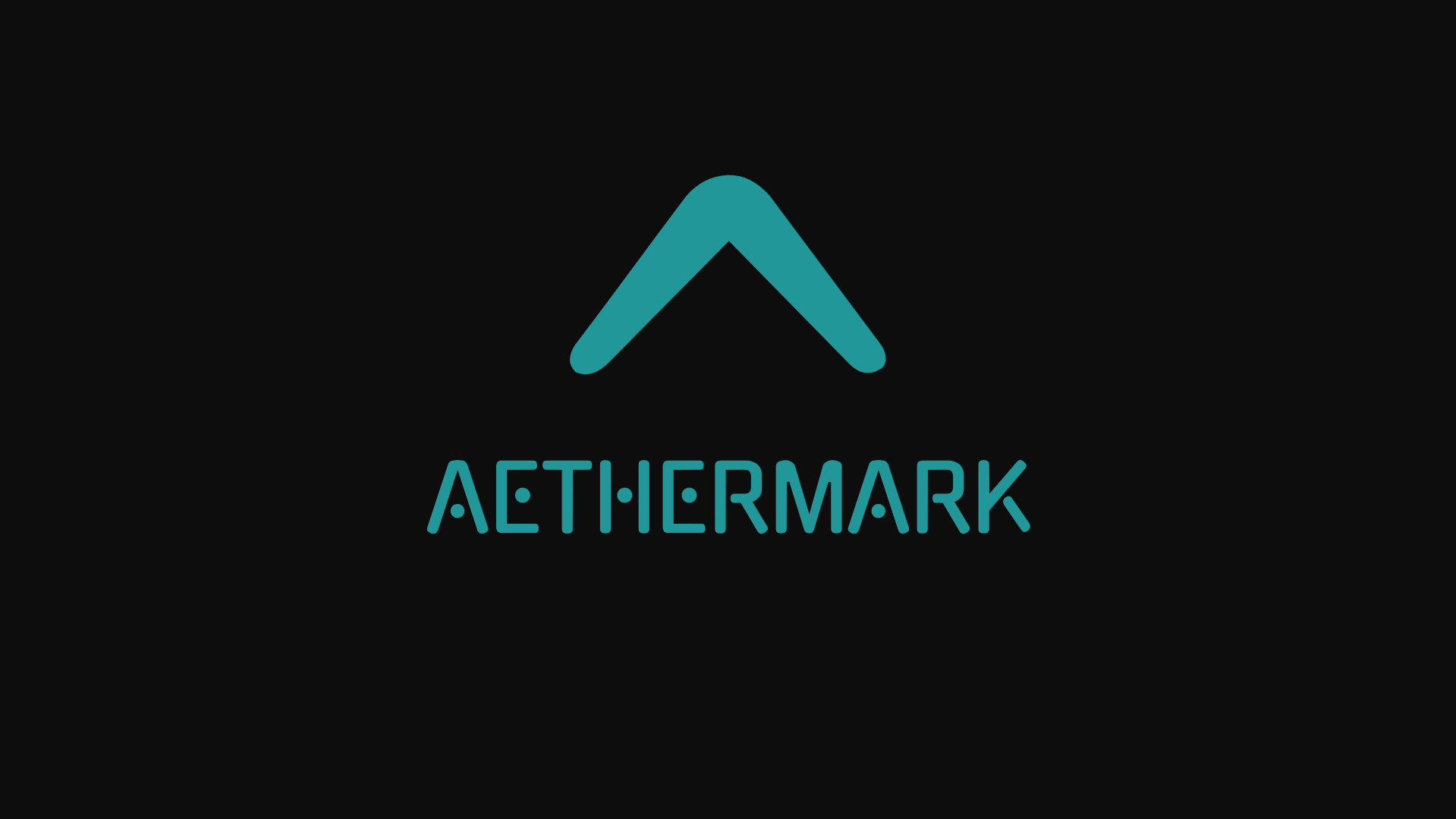 Aethermark
