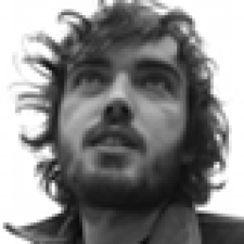 Avatar for cpsaltis from gravatar.com