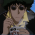 Avatar for markw from gravatar.com