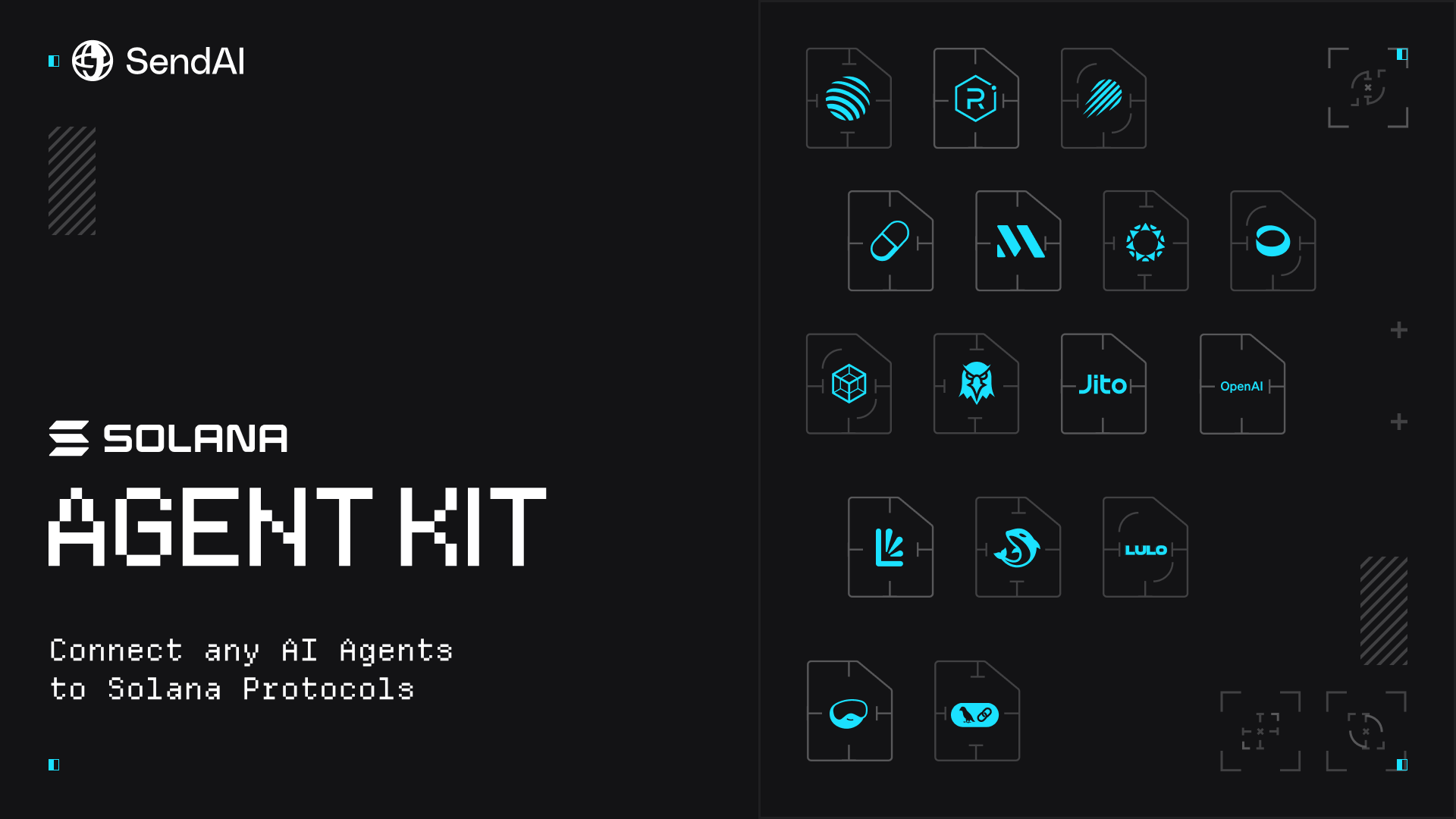 Solana Agent Kit Cover 1 (3)