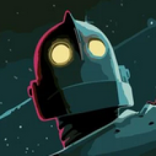 Avatar for Gabriel C. Trahan from gravatar.com