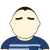 Avatar for codescv from gravatar.com