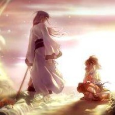 Avatar for rwf from gravatar.com