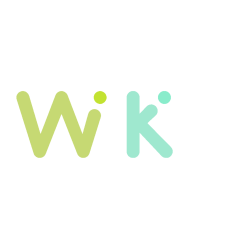 Avatar for W K from gravatar.com