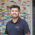 Avatar for srinivaskarre from gravatar.com