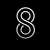 Avatar for synexa from gravatar.com