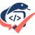 Avatar for prompteval from gravatar.com