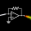 Avatar for jfhack from gravatar.com