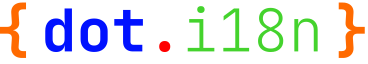 doti18n