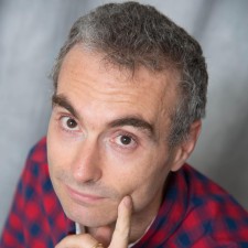 Avatar for micio1970 from gravatar.com