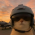 Avatar for RawFish69 from gravatar.com