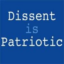 Avatar for looprock from gravatar.com