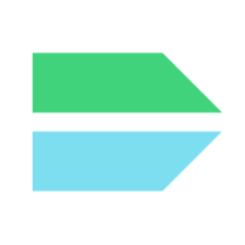 Avatar for Niklas Wildenburg from gravatar.com