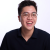 Avatar for jjjj636 from gravatar.com