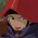 Avatar for danieldiniz from gravatar.com