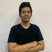 Avatar for Muhammad Ikhwan Fathulloh from gravatar.com