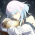 Avatar for joshuaxql from gravatar.com