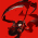 Avatar for adityaIITj from gravatar.com