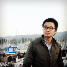 Avatar for proteneer from gravatar.com