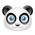 Avatar for zwczou from gravatar.com