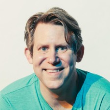 Avatar for Adam from gravatar.com