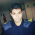 Avatar for cdmx from gravatar.com