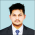 Avatar for impathak from gravatar.com