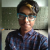 Avatar for vadherparag from gravatar.com