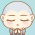 Avatar for seekplum from gravatar.com