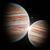 Avatar for dupliter from gravatar.com