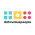 Avatar for datavaluepeople from gravatar.com