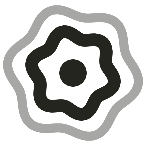 AgentBeacon