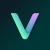 Avatar for VerdeQuar from gravatar.com