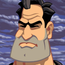 Avatar for Bruno Teruya from gravatar.com
