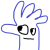 Avatar for Caramajau from gravatar.com