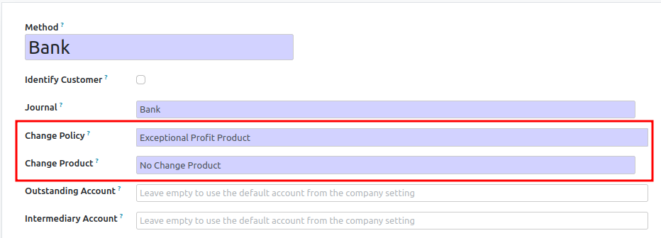 https://raw.githubusercontent.com/OCA/pos/16.0/pos_payment_method_change_policy/static/description/payment_screen_profit_policy.png