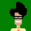 Avatar for jfriedri-ni from gravatar.com