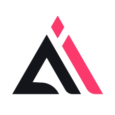 Avatar for AILabTools from gravatar.com