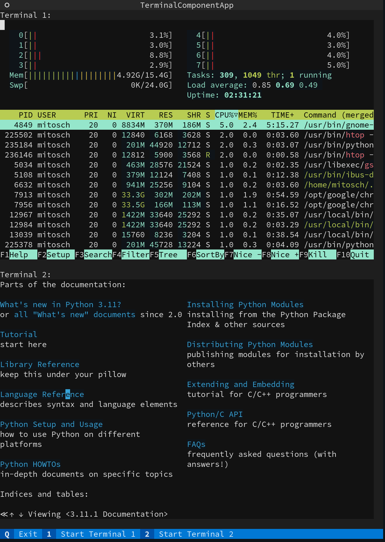 textual_terminal_example