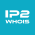 Avatar for ip2whois from gravatar.com
