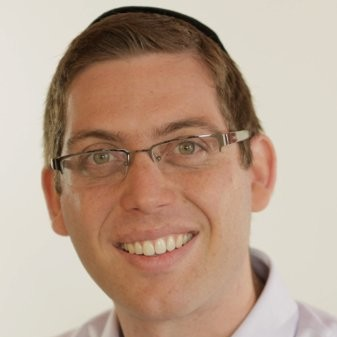 Sam Zuckerman