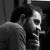 Avatar for michalisFr from gravatar.com