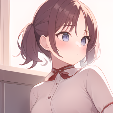 Avatar for break soul from gravatar.com