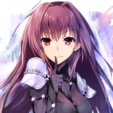 Avatar for LiuZHolmes from gravatar.com