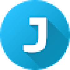 Avatar for Jose from gravatar.com