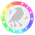 Avatar for Nutti from gravatar.com