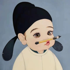 Avatar for Dylan from gravatar.com