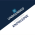 Avatar for prince24780 from gravatar.com